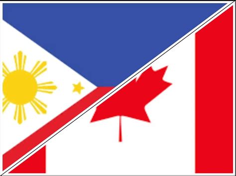 canada time to philippine time|Iba pa.